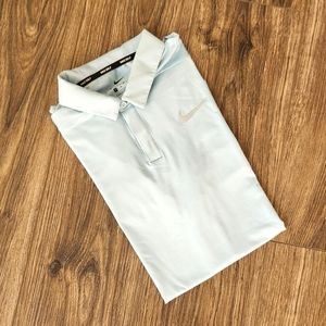 Men's Nike Golf Shirt